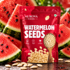 Premium Watermelon Seeds