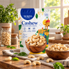 Premium Cashews