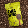 Premium Chia Seeds Demo