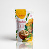 Premium Pistachio
