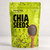Premium Chia Seeds Demo