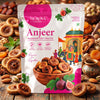 Premium Anjeer
