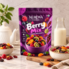 Premium Berry Mix