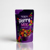 Premium Berry Mix