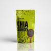 Premium Chia Seeds Demo