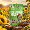 Premium Sunflower Seeds