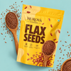 Premium Flax Seeds