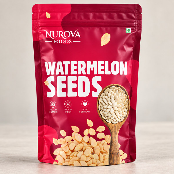Premium Watermelon Seeds