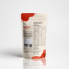 Premium Trail Mix